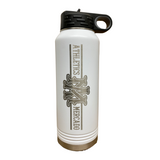 40oz Polar Camel Water Bottle
